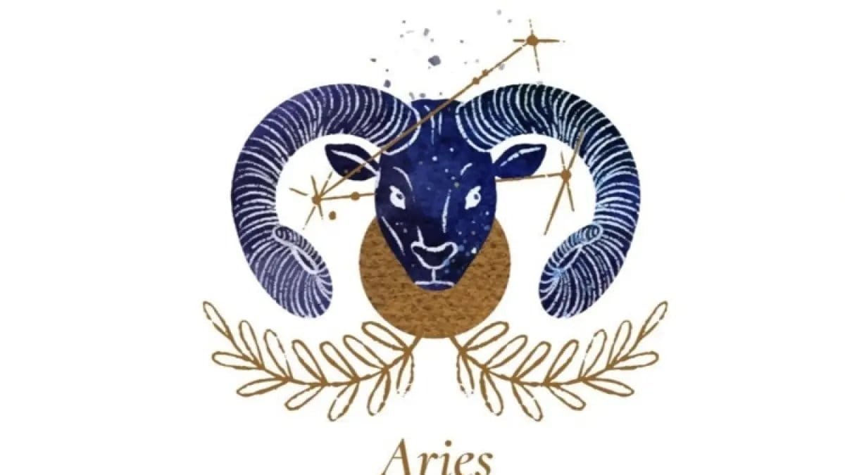 Ramalan Zodiak Aries Awal September 2026: Kebangkitan Semangat dan Manajemen Keuangan Ramalan Zodiak Aries Awal September 2026: Kebangkitan Semangat dan Manajemen Keuangan