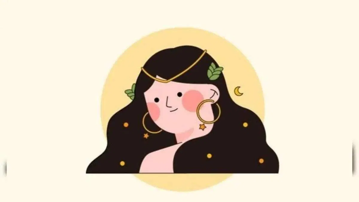 Ramalan Zodiak Virgo Awal September 2026: Kesuksesan Menanti