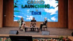 Prediksi Kemarau Panjang dan Pentingnya Pengelolaan Sumber Air