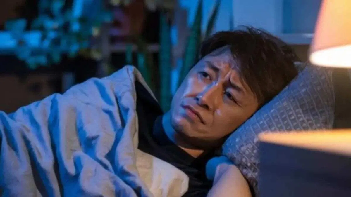 Kualitas Langka yang Dimiliki Orang dengan Kebiasaan Overthinking di Malam Hari