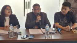 Tanggapan Bos Restoran Korea Terhadap Tuduhan Pelecehan Pegawai