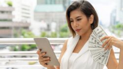 Weton Tibo Dunyo dan Potensi Kecukupan Finansial