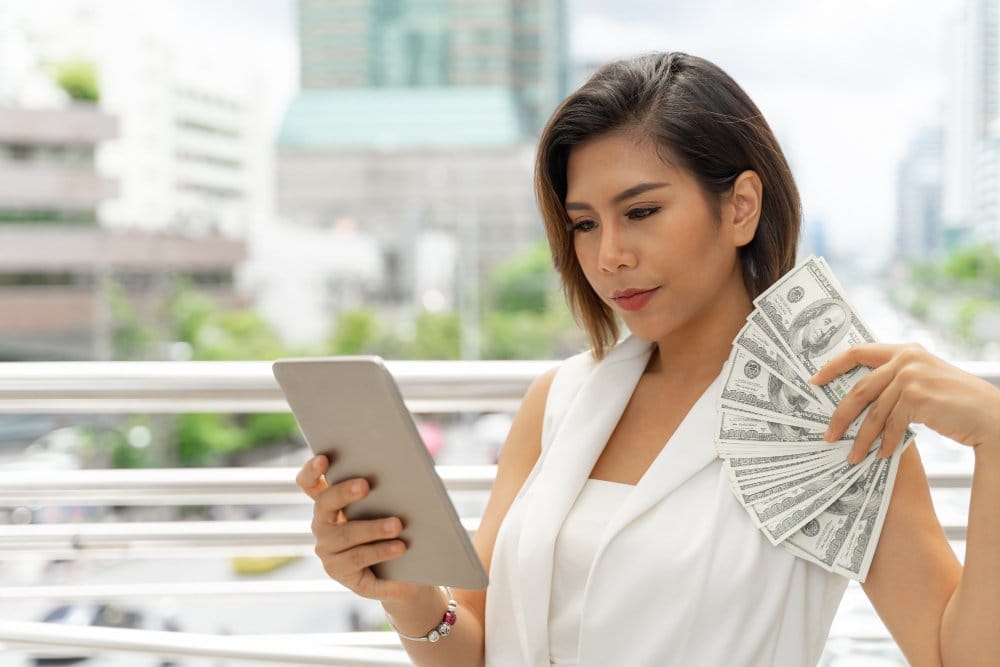 Weton Tibo Dunyo dan Potensi Kecukupan Finansial