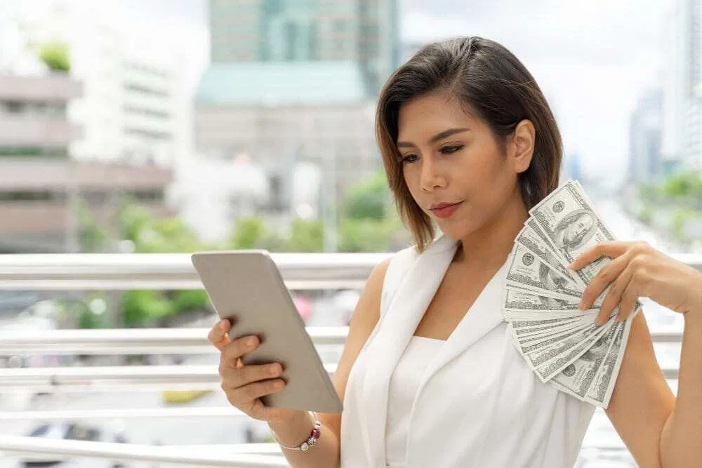 Weton Tibo Dunyo dan Potensi Kecukupan Finansial