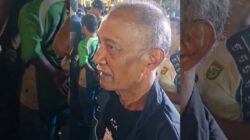 Perjuangan Persebaya Surabaya Menuju Gelar Juara Super League