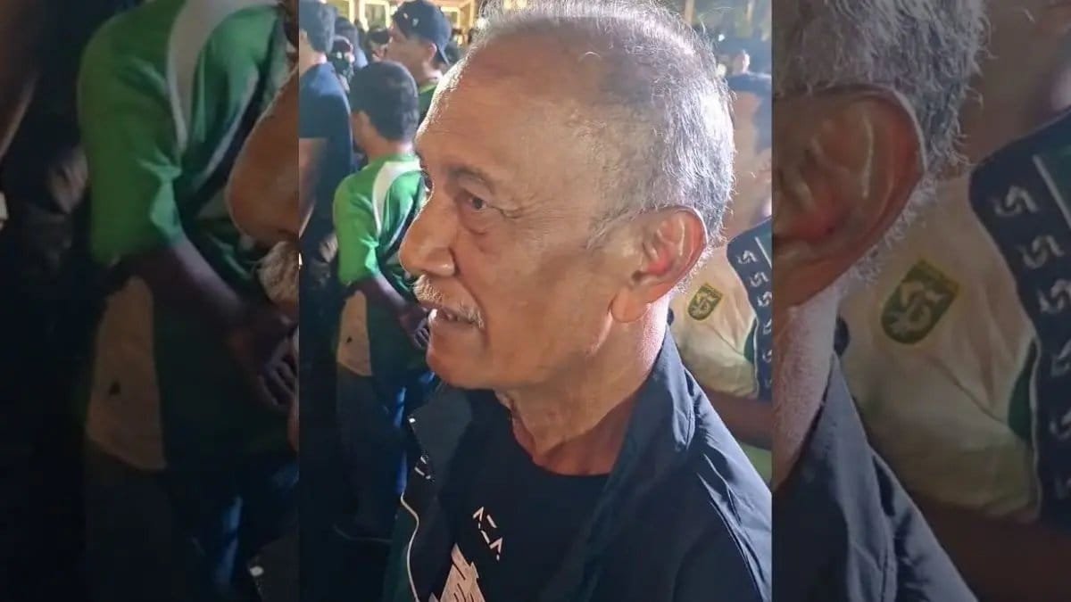Perjuangan Persebaya Surabaya Menuju Gelar Juara Super League