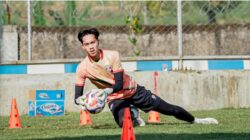 Er Deva Aulia Egon Masuk dalam Skuad Timnas Indonesia U-20 Er Deva Aulia Egon Masuk dalam Skuad Timnas Indonesia U-20