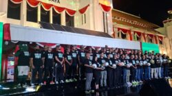 Fondasi Kuat Persebayac Surabaya Menuju Kejayaan 100 Tahun Fondasi Kuat Persebayac Surabaya Menuju Kejayaan 100 Tahun