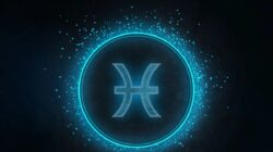 Peruntungan Pisces Awal September 2026: Menyikapi Tantangan dengan Bijak
