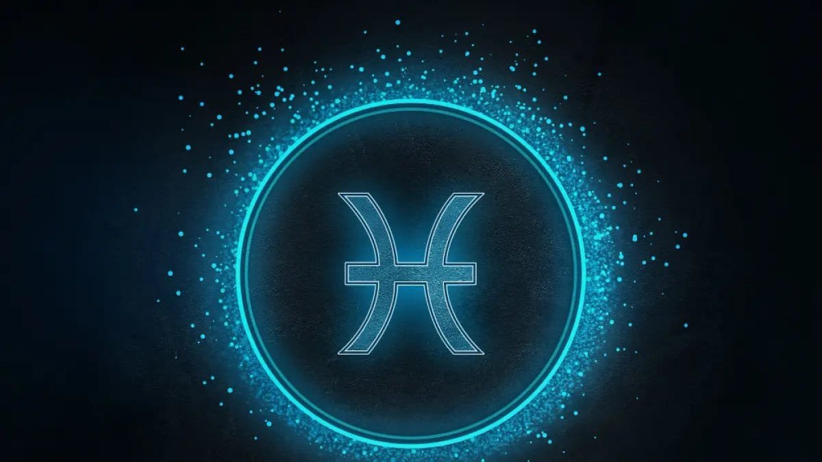 Peruntungan Pisces Awal September 2026: Menyikapi Tantangan dengan Bijak Peruntungan Pisces Awal September 2026: Menyikapi Tantangan dengan Bijak