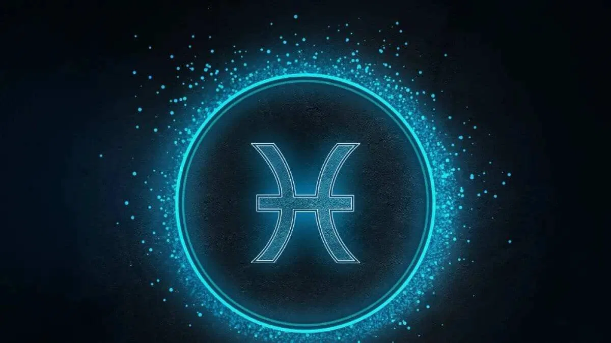 Peruntungan Pisces Awal September 2026: Menyikapi Tantangan dengan Bijak