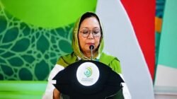 Perseteruan Dalam Muktamar NU Terkait Pemilihan AHWA Perseteruan Dalam Muktamar NU Terkait Pemilihan AHWA