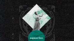 Prediksi Zodiak Aquarius Awal September 2026