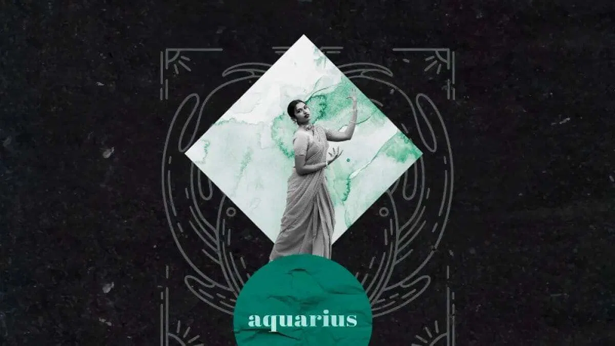 Ramalan Zodiak Aquarius Awal September 2026: Kesabaran dalam Menghadapi Tantangan