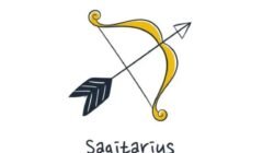 Ramalan Zodiak Sagitarius Awal September 2026