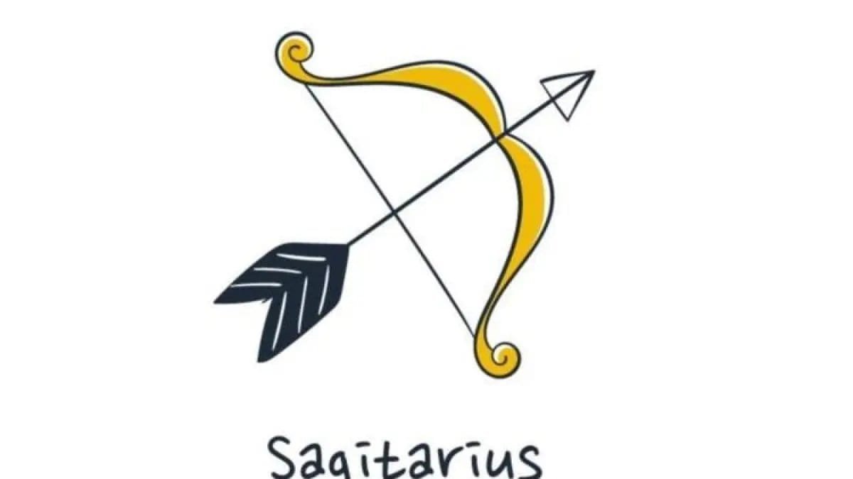 Ramalan Zodiak Sagitarius Awal September 2026