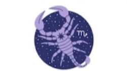 Ramalan Zodiak Scorpio Awal September 2026: Fokus pada Perbaikan Diri