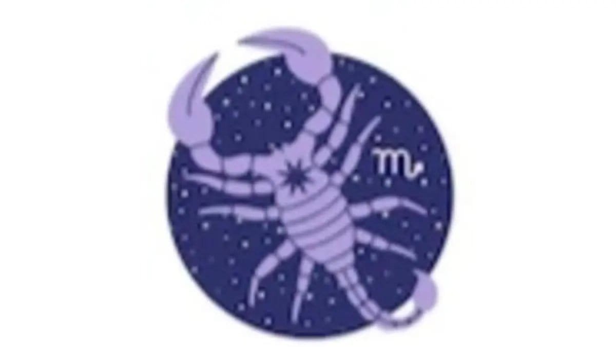 Ramalan Zodiak Scorpio Awal September 2026: Fokus pada Perbaikan Diri Ramalan Zodiak Scorpio Awal September 2026: Fokus pada Perbaikan Diri
