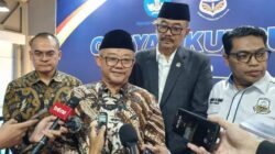 Mendorong Pendidikan Fleksibel dan Peningkatan Keterampilan