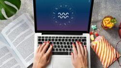 Zodiak yang Berpeluang Melihat Impian Jadi Kenyataan Akhir Bulan Ini