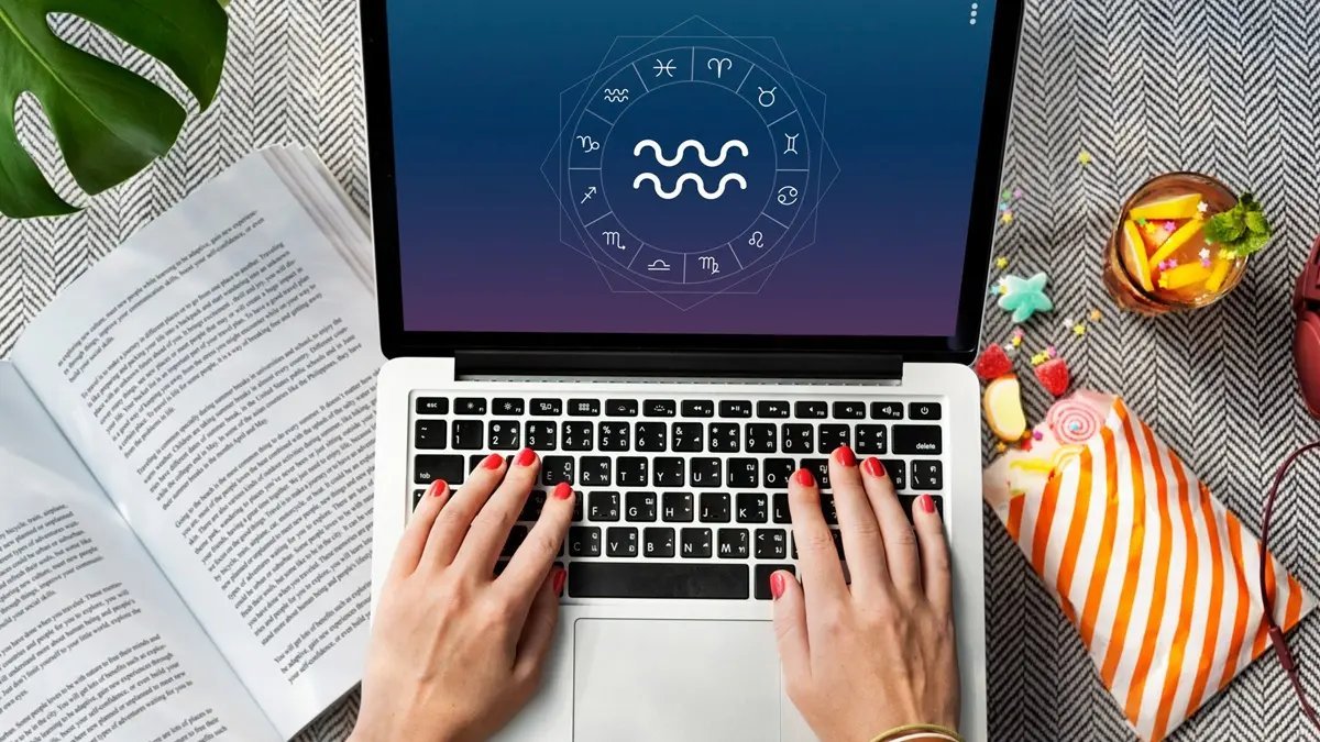 Zodiak yang Berpeluang Melihat Impian Jadi Kenyataan Akhir Bulan Ini Zodiak yang Berpeluang Melihat Impian Jadi Kenyataan Akhir Bulan Ini