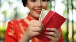 6 Shio Dengan Hoki Tertinggi Mulai Agustus 2026