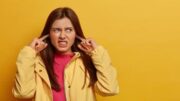 Zodiak yang Terlihat Menyebalkan namun Sebenarnya Baik Hati