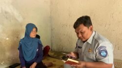 Tingkat Kepuasan Stakeholders Jasa Raharja Mencapai 95,01 Persen di 2025