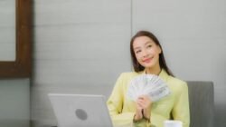 Enam Zodiak dengan Kejutan Manis di Agustus