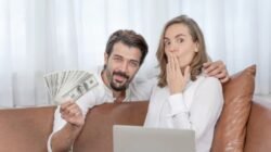 Tujuh Weton dengan Hoki Finansial Menurut Primbon Jawa