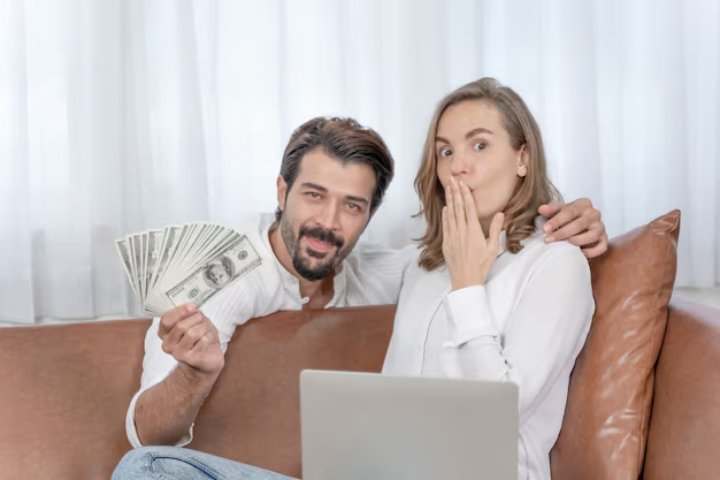 Tujuh Weton dengan Hoki Finansial Menurut Primbon Jawa Tujuh Weton dengan Hoki Finansial Menurut Primbon Jawa