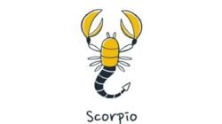 Pentingnya Istirahat bagi Kesehatan Scorpio