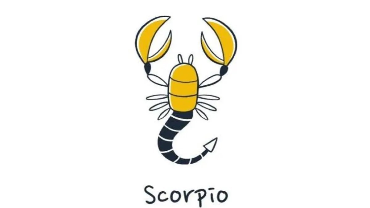 Pentingnya Istirahat bagi Kesehatan Scorpio