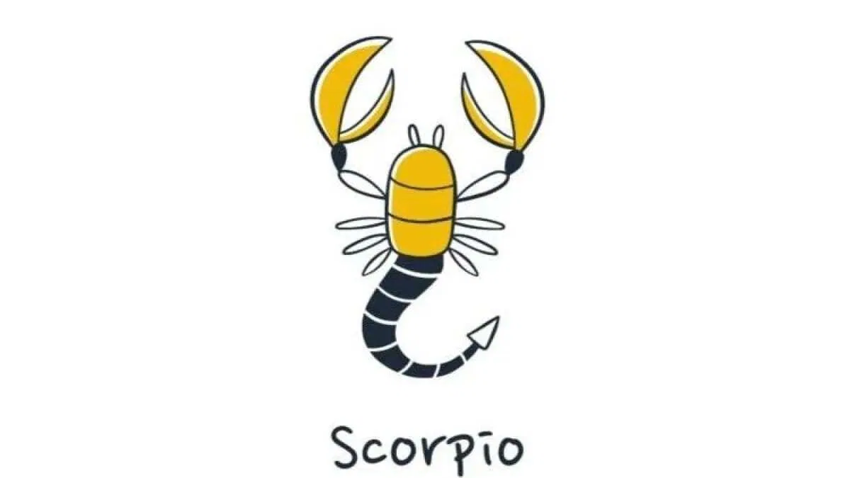 Pentingnya Istirahat bagi Kesehatan Scorpio