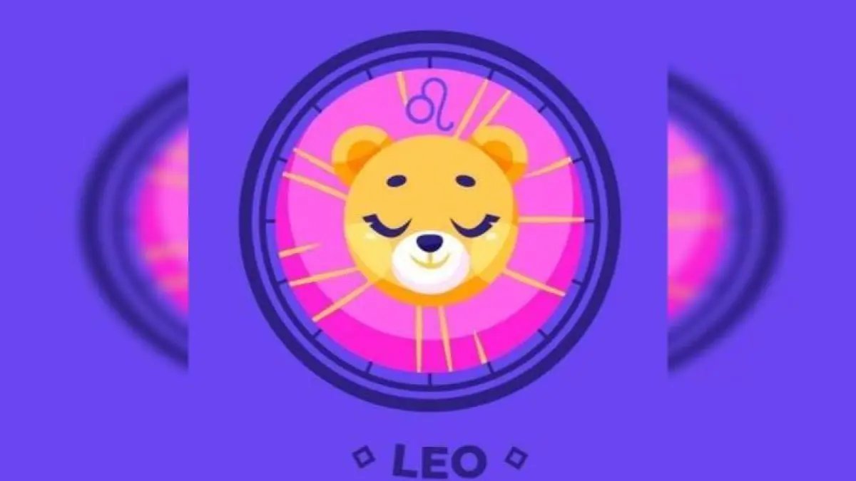 Ramalan Karier Zodiak Leo: Tanggung Jawab yang Makin Meningkat
