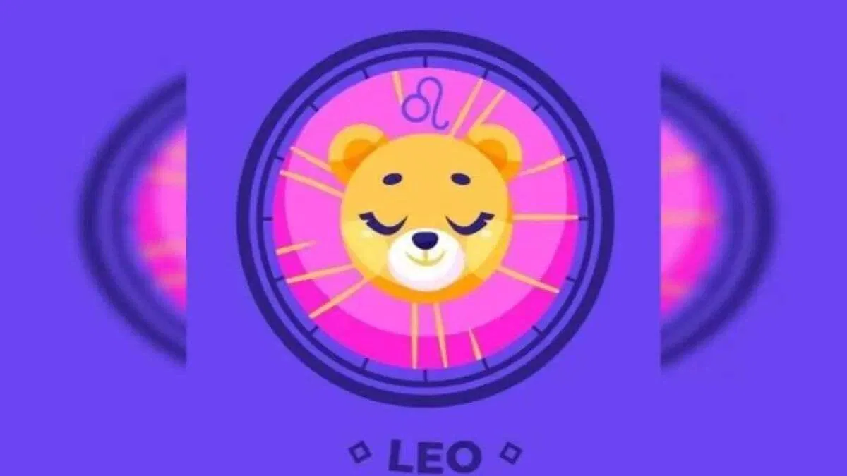 Ramalan Karier Zodiak Leo: Tanggung Jawab yang Makin Meningkat