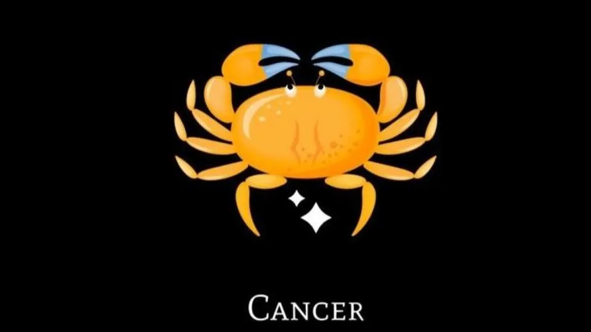 Prediksi Karier Zodiak Cancer untuk Minggu Ini