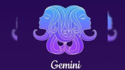 Peluang Karier Gemini: Mengatasi Rutinitas dan Meningkatkan Diri