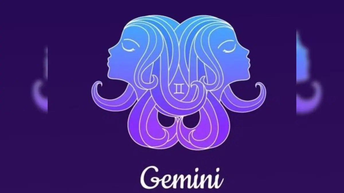 Peluang Karier Gemini: Mengatasi Rutinitas dan Meningkatkan Diri Peluang Karier Gemini: Mengatasi Rutinitas dan Meningkatkan Diri