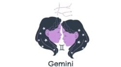 Minggu Ini: Tantangan dan Kesempatan bagi Gemini dalam Asmara