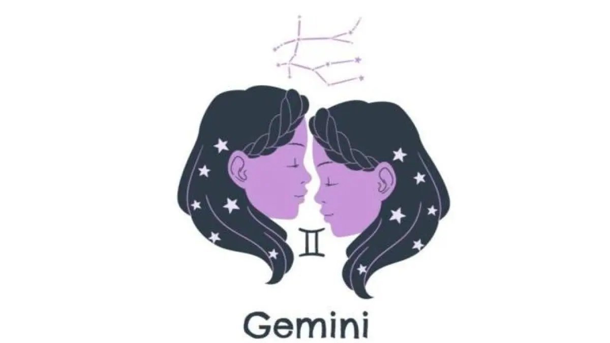 Minggu Ini: Tantangan dan Kesempatan bagi Gemini dalam Asmara Minggu Ini: Tantangan dan Kesempatan bagi Gemini dalam Asmara
