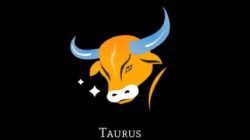 Tantangan Karier Zodiak Taurus: Menghadapi Perbedaan di Tempat Kerja