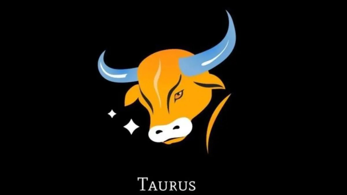 Tantangan Karier Zodiak Taurus: Menghadapi Perbedaan di Tempat Kerja Tantangan Karier Zodiak Taurus: Menghadapi Perbedaan di Tempat Kerja