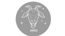 Perubahan dalam Kehidupan Asmara Zodiak Aries