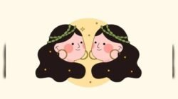 Peluang Keuangan Gemini Melalui Hubungan Sosial pada 29 Agustus 2026 Peluang Keuangan Gemini Melalui Hubungan Sosial pada 29 Agustus 2026