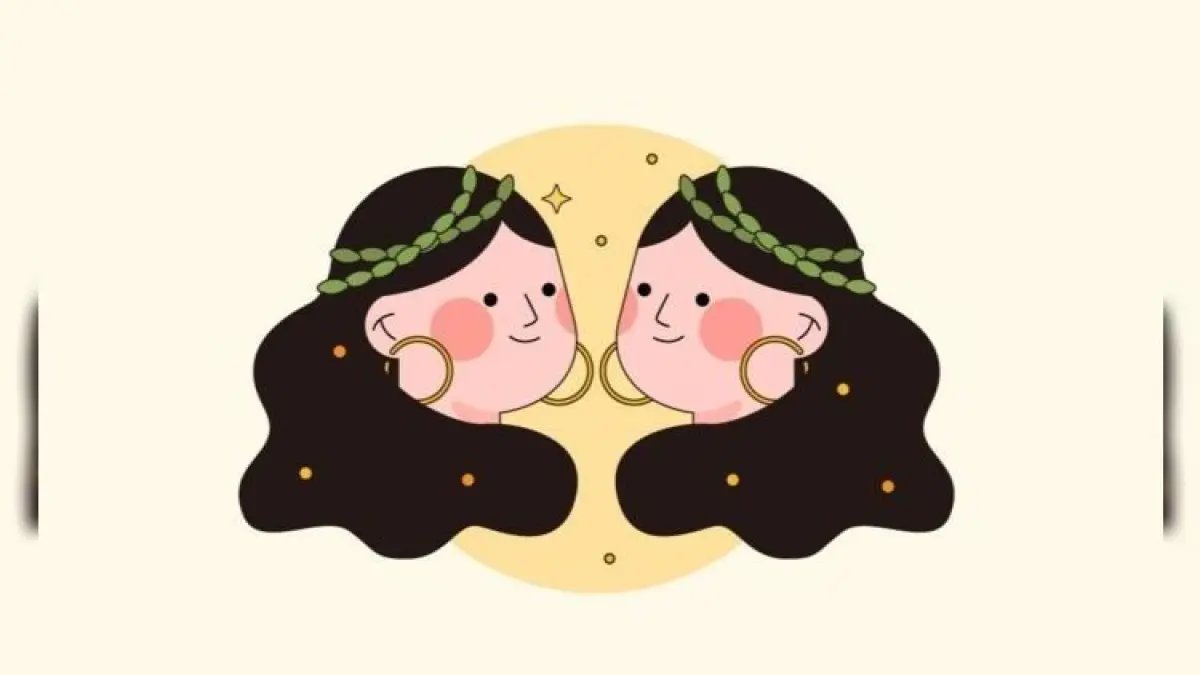 Peluang Keuangan Gemini Melalui Hubungan Sosial pada 29 Agustus 2026 Peluang Keuangan Gemini Melalui Hubungan Sosial pada 29 Agustus 2026