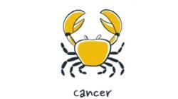 Perhatian Kesehatan Zodiak Cancer untuk Tanggal 29 Agustus 2026 Perhatian Kesehatan Zodiak Cancer untuk Tanggal 29 Agustus 2026