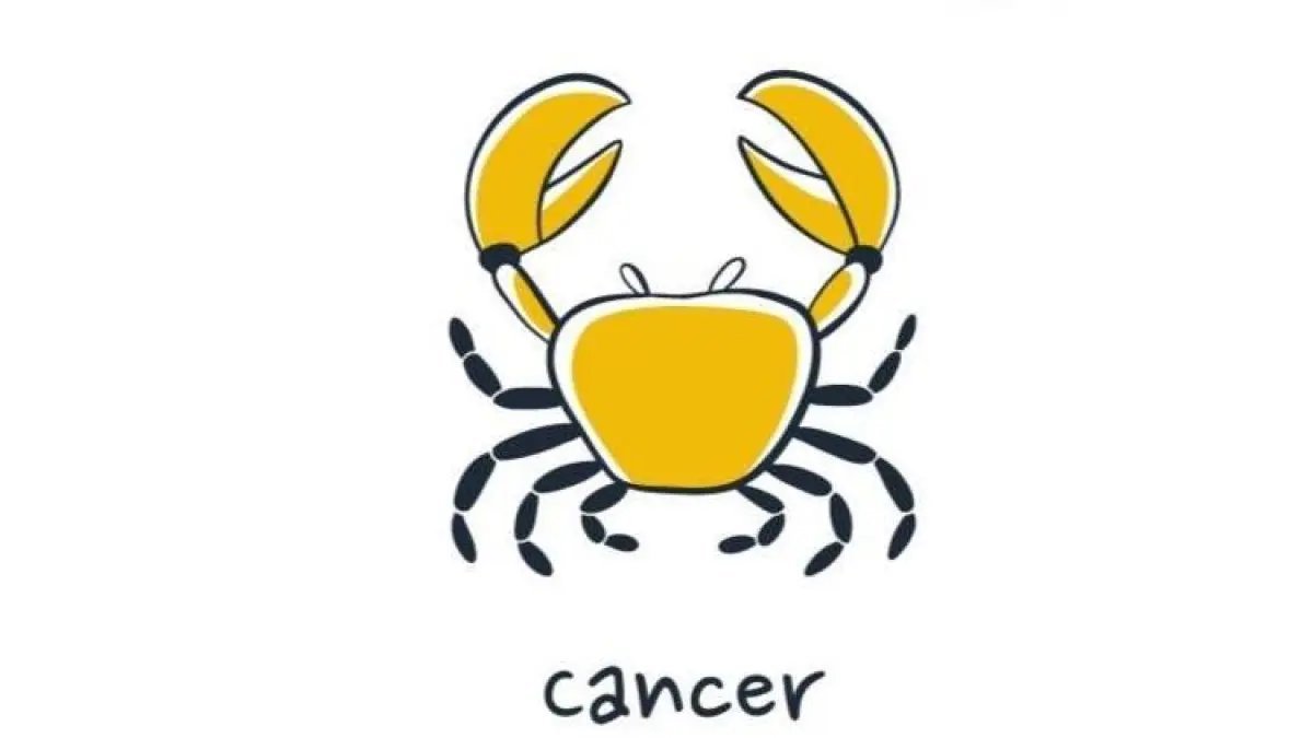 Perhatian Kesehatan Zodiak Cancer untuk Tanggal 29 Agustus 2026 Perhatian Kesehatan Zodiak Cancer untuk Tanggal 29 Agustus 2026