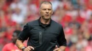 Kontroversi Lemparan Delap Sebelum Penalti Nottingham Forest