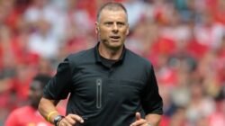 Kontroversi Lemparan Delap Sebelum Penalti Nottingham Forest Kontroversi Lemparan Delap Sebelum Penalti Nottingham Forest